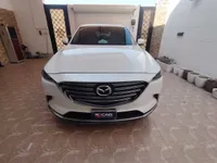 More images