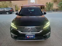 More images
