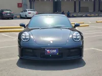 More images