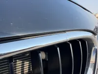 الصدام الأمامى