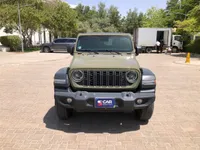 More images