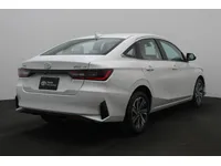 More images