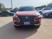 More images