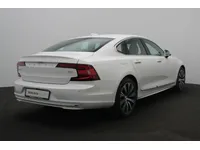 More images