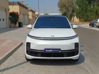 More images