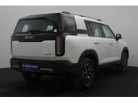 More images