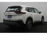 More images