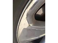 tyresRims