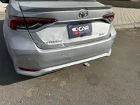 الصندوق (الشنطة)