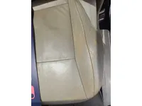 مخدوش / فيه صدمة