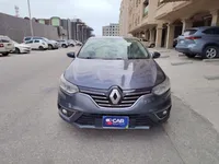 More images