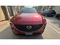 More images