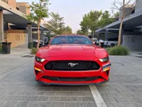 More images