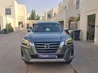 More images