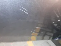 الباب الأمامى الأيمن