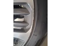 Car Rims (scratch & dent free)