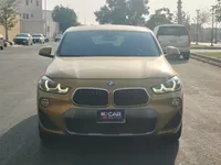 More images