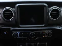 More images
