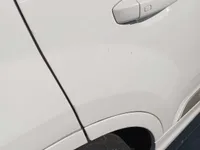 Rear right door