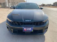 More images