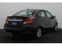 More images