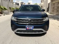 More images