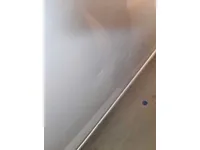 Front right door