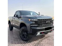 More images