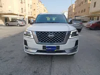More images