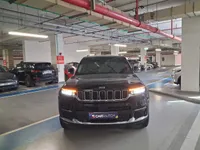More images