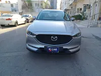 More images