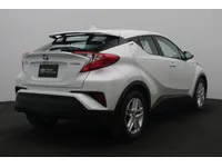 More images