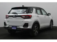 More images