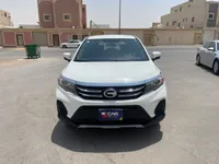 More images