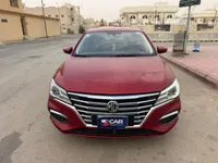 More images