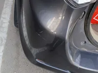 الباب الأمامى الأيمن