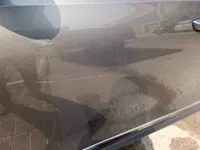 الباب الأمامى الأيسر
