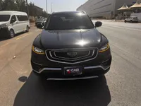 More images