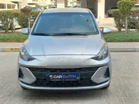 More images
