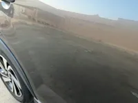 الباب الخلفى الأيمن