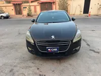More images
