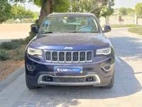 More images