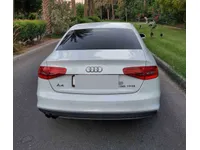 More images
