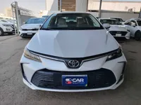 More images