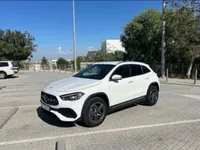 More images
