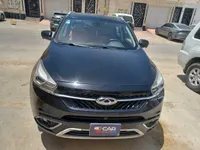 More images