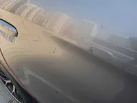 الباب الخلفى الأيمن