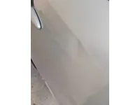 الباب الخلفى الأيمن