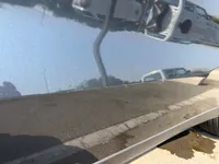 الباب الأمامى الأيمن