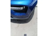 الباب الأمامى الأيسر